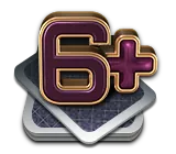 德扑圈poker官网最新下载